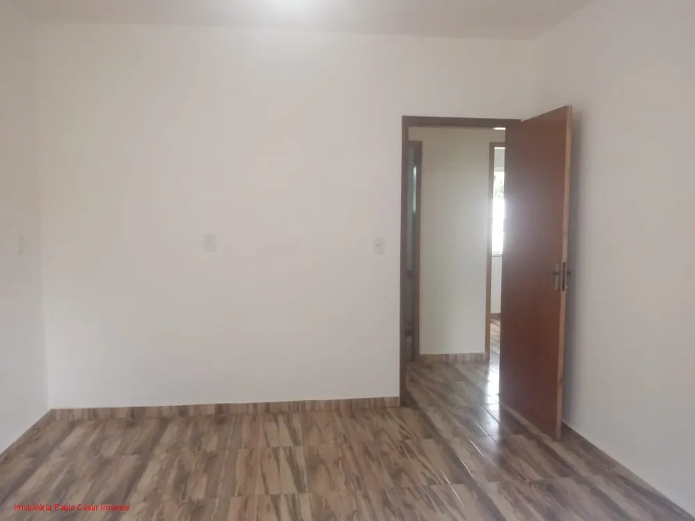 Casa, 4 quartos, 200 m² - Foto 41