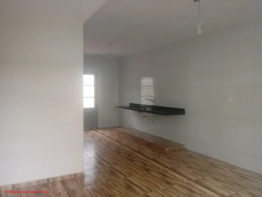 Casa, 4 quartos, 200 m² - Foto 50