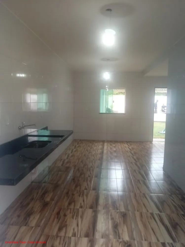 Casa, 4 quartos, 200 m² - Foto 57