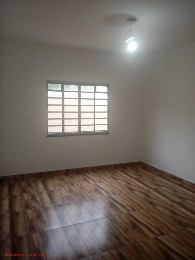 Casa, 4 quartos, 200 m² - Foto 51