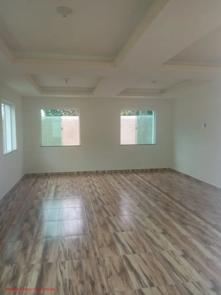 Casa, 4 quartos, 200 m² - Foto 48