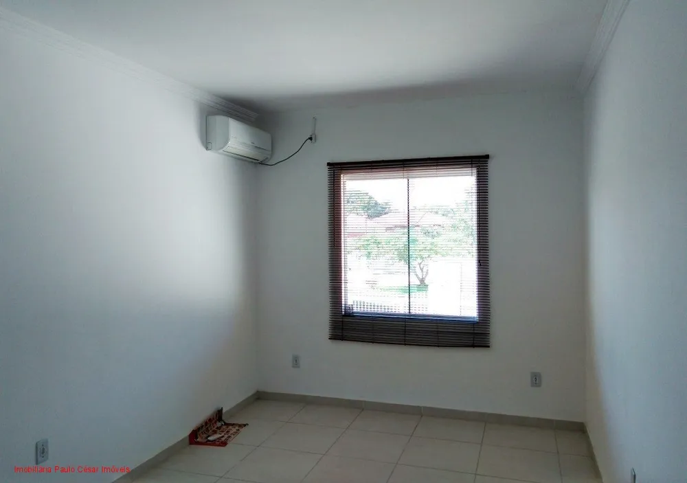 Casa, 4 quartos, 200 m² - Foto 34