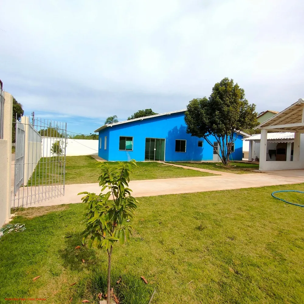 Casa, 4 quartos, 200 m² - Foto 53