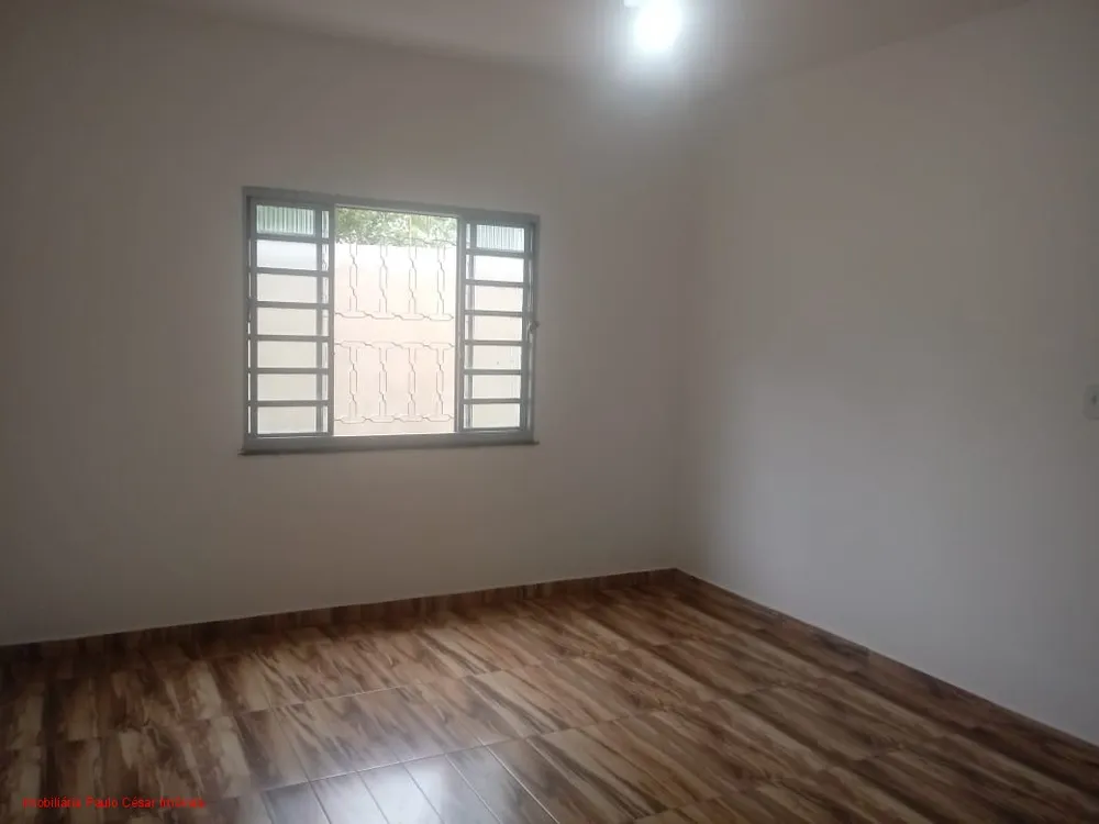 Casa, 4 quartos, 200 m² - Foto 47