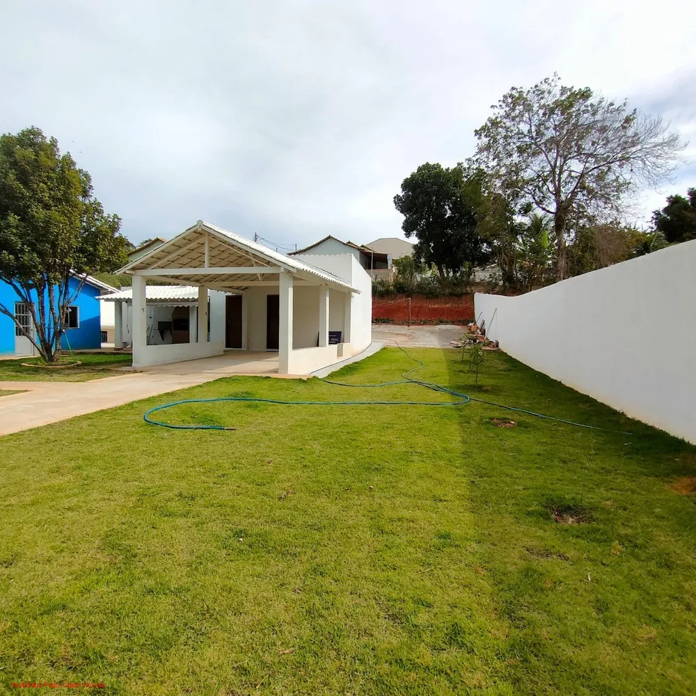 Casa, 4 quartos, 200 m² - Foto 60