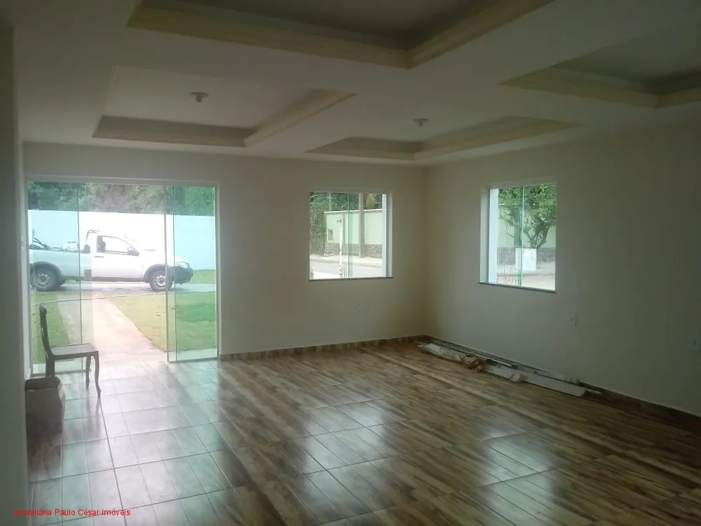 Casa, 4 quartos, 200 m² - Foto 31