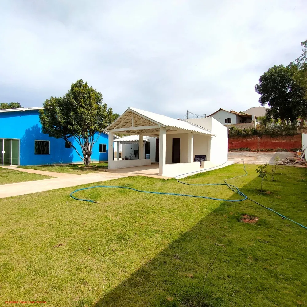 Casa, 4 quartos, 200 m² - Foto 46