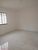 Casa, 4 quartos, 200 m² - Foto 18