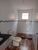 Casa, 4 quartos, 200 m² - Foto 19