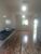 Casa, 4 quartos, 200 m² - Foto 16