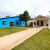 Casa, 4 quartos, 200 m² - Foto 1