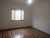 Casa, 4 quartos, 200 m² - Foto 14