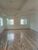 Casa, 4 quartos, 200 m² - Foto 17