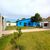 Casa, 4 quartos, 200 m² - Foto 2