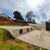 Casa, 4 quartos, 200 m² - Foto 12