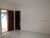 Casa, 4 quartos, 200 m² - Foto 25