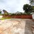 Casa, 4 quartos, 200 m² - Foto 21