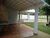 Casa, 4 quartos, 200 m² - Foto 29
