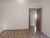 Casa, 4 quartos, 200 m² - Foto 22