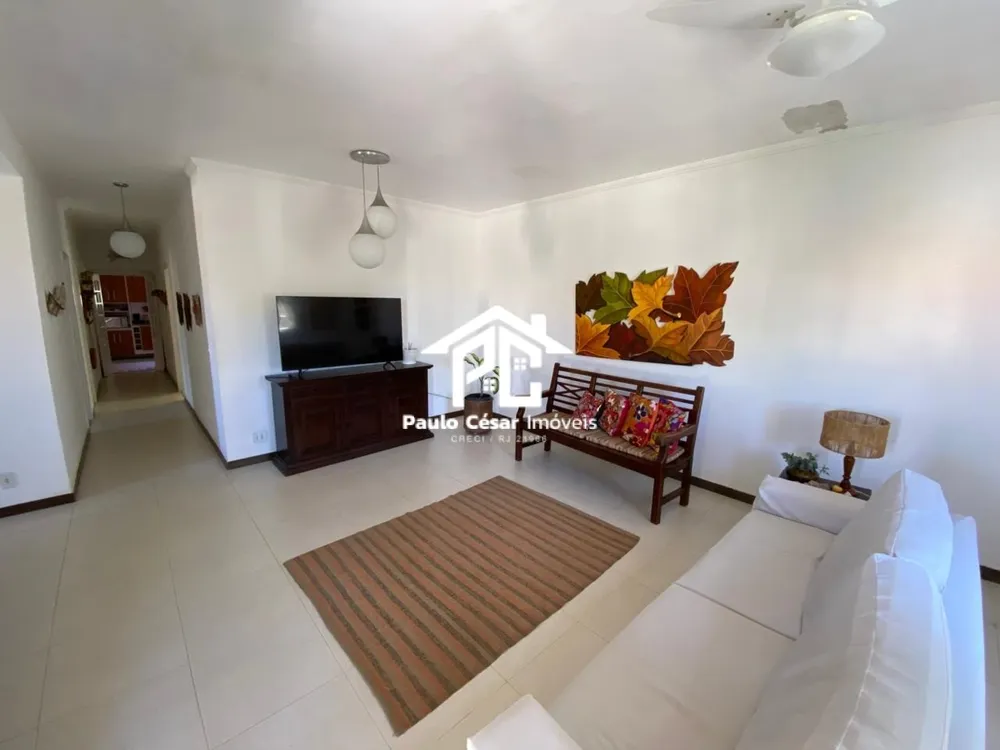 Casa, 3 quartos - Foto 19