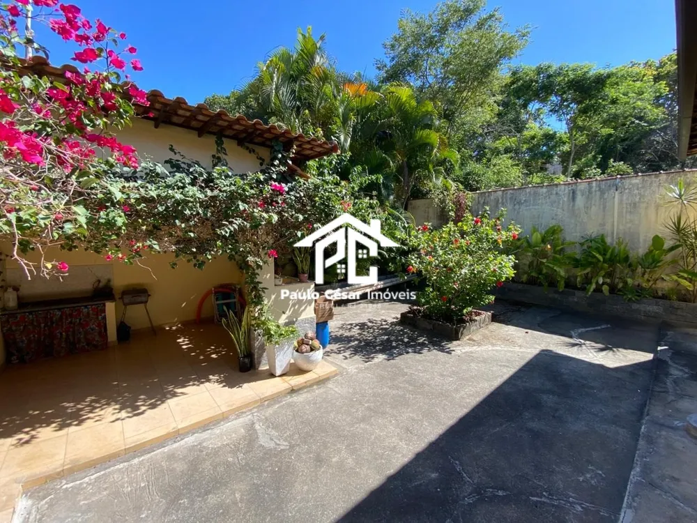 Casa, 3 quartos - Foto 6