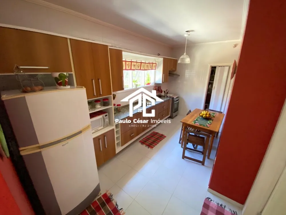 Casa, 3 quartos - Foto 8