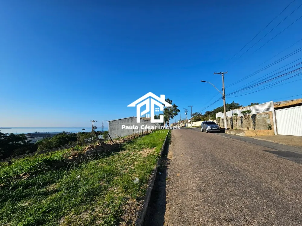 Terreno, 206 m² - Foto 11