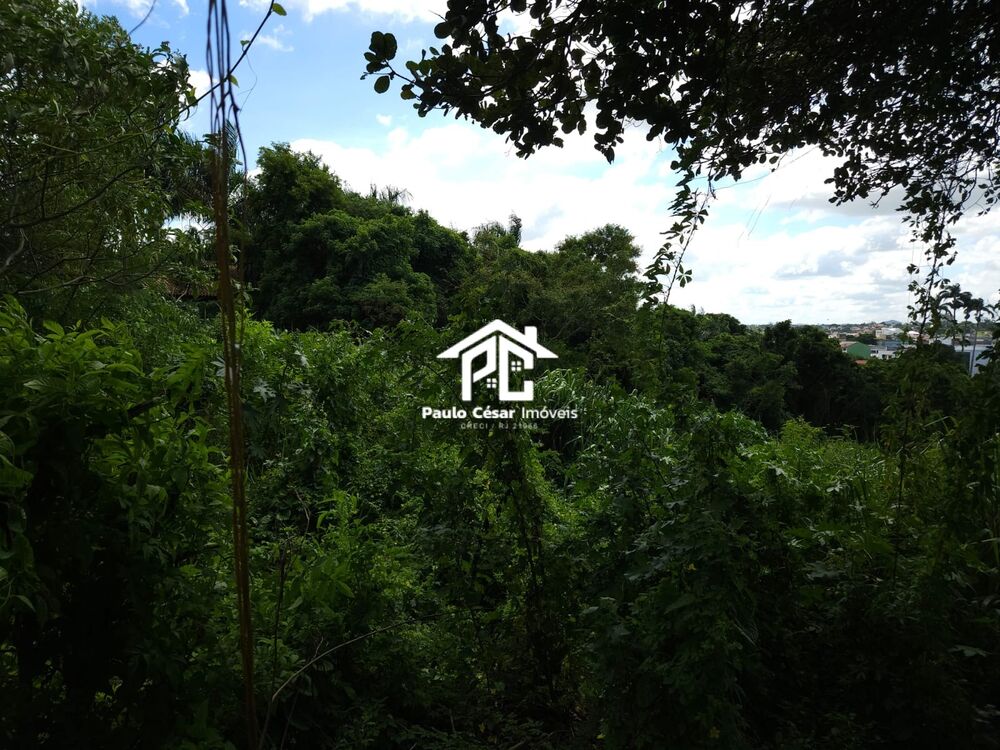 Terreno, 206 m² - Foto 3