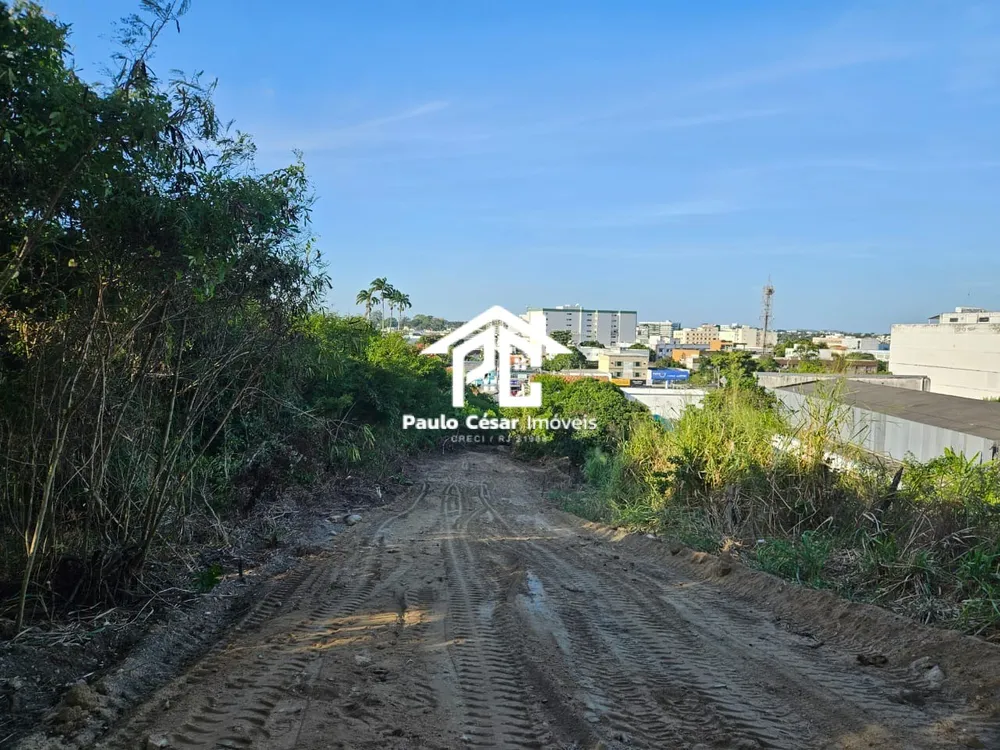 Terreno, 206 m² - Foto 18