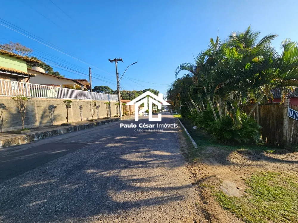 Terreno, 206 m² - Foto 15