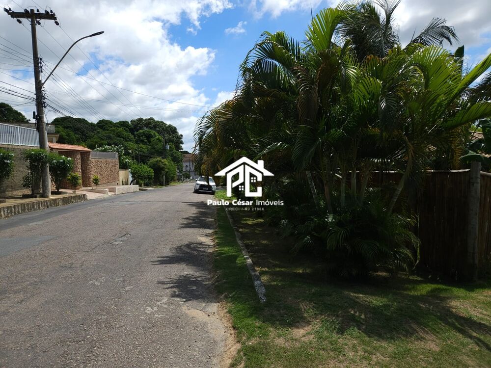 Terreno, 206 m² - Foto 2