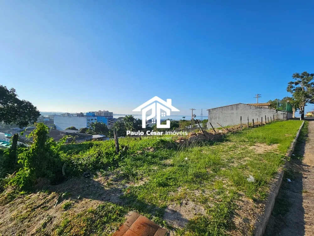 Terreno, 206 m² - Foto 13