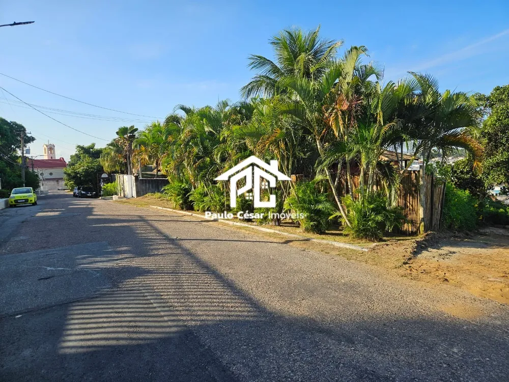 Terreno, 206 m² - Foto 19
