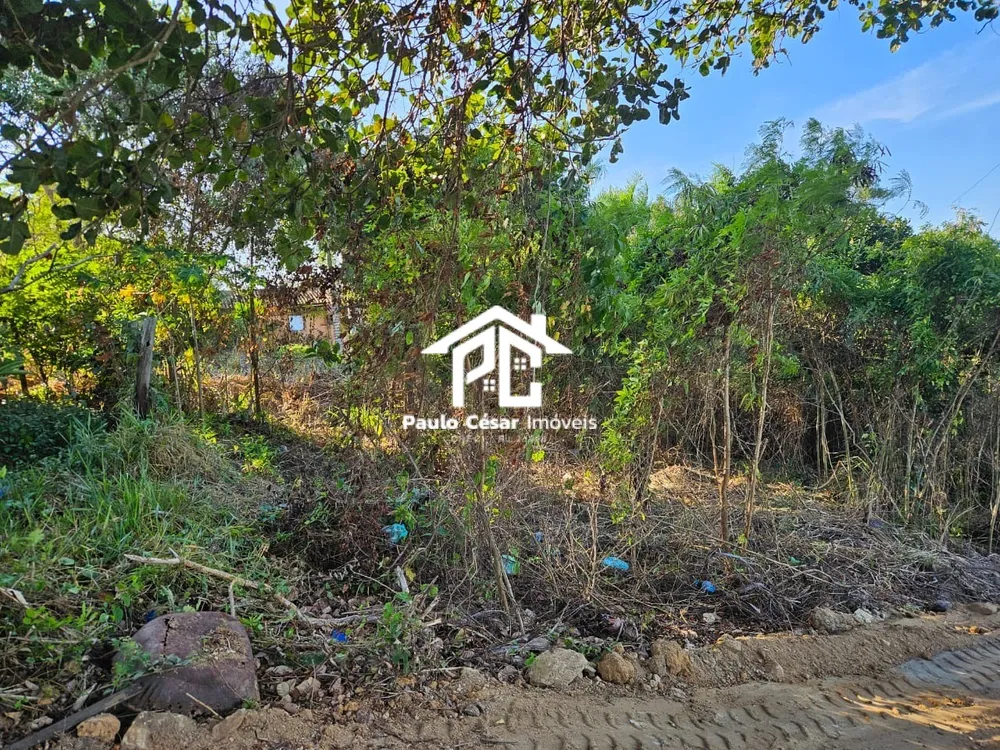 Terreno, 206 m² - Foto 16