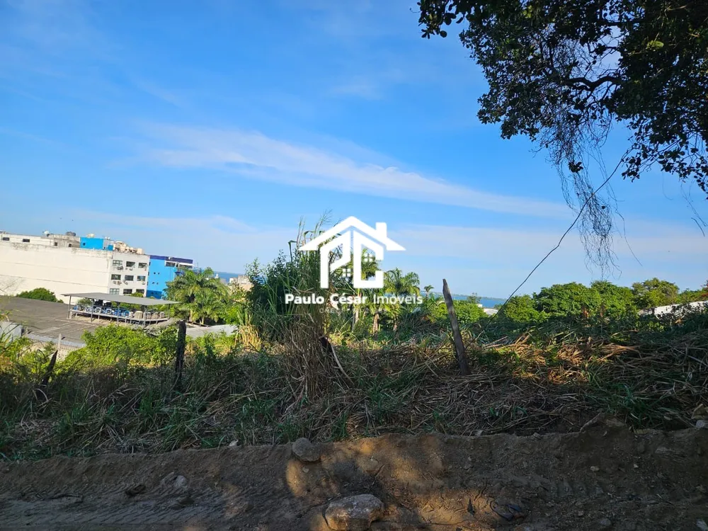 Terreno, 206 m² - Foto 12