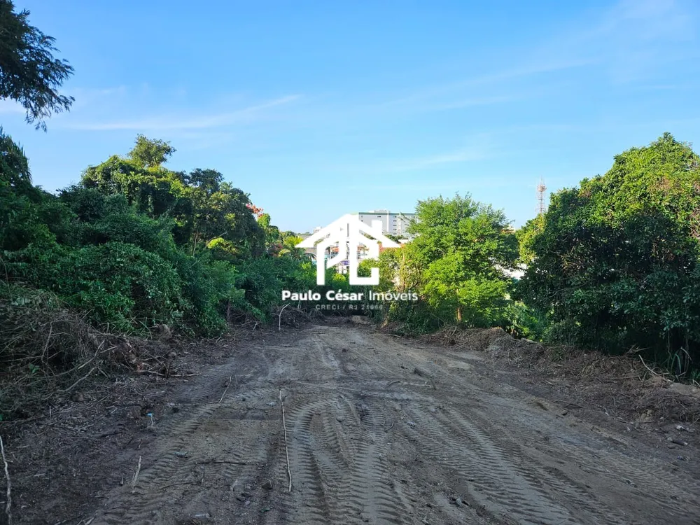 Terreno, 206 m² - Foto 8