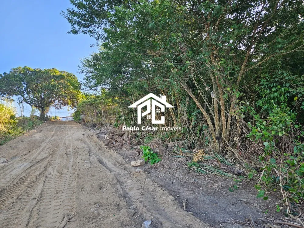 Terreno, 206 m² - Foto 10