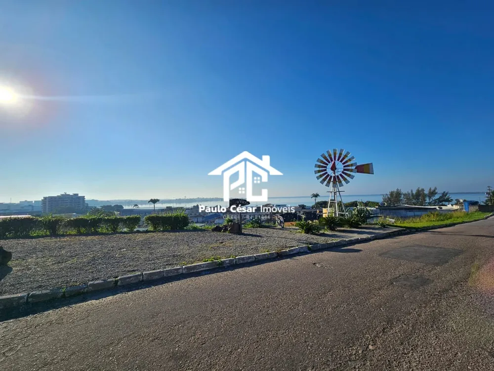 Terreno, 206 m² - Foto 19