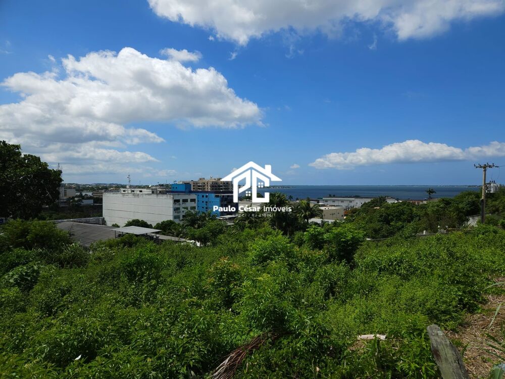Terreno, 206 m² - Foto 4