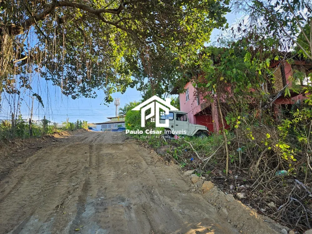 Terreno, 206 m² - Foto 14