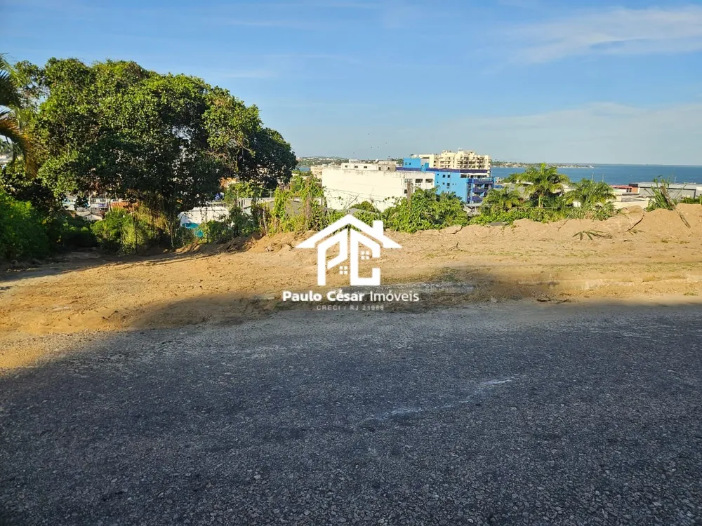 Terreno, 206 m² - Foto 15