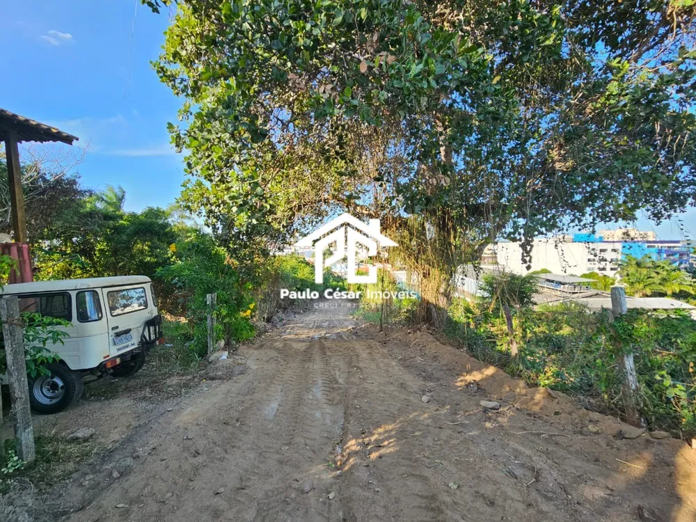 Terreno, 206 m² - Foto 17
