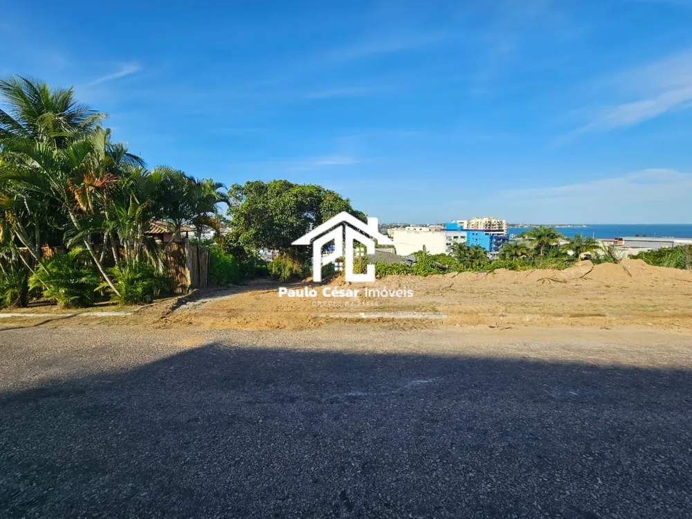 Terreno, 206 m² - Foto 13