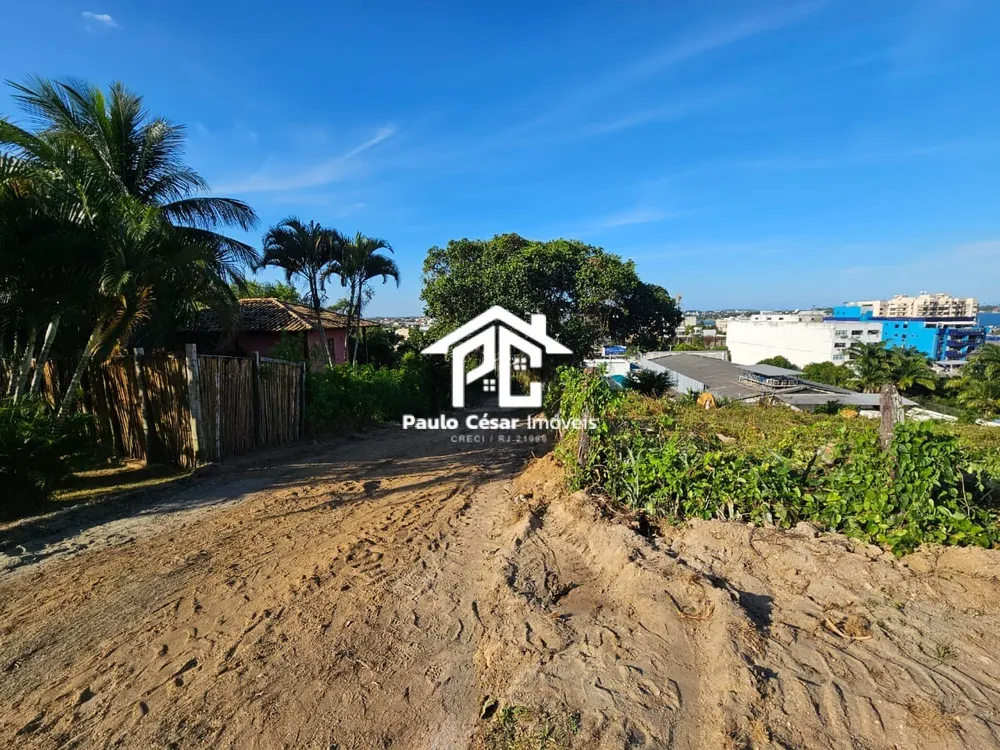 Terreno, 206 m² - Foto 20