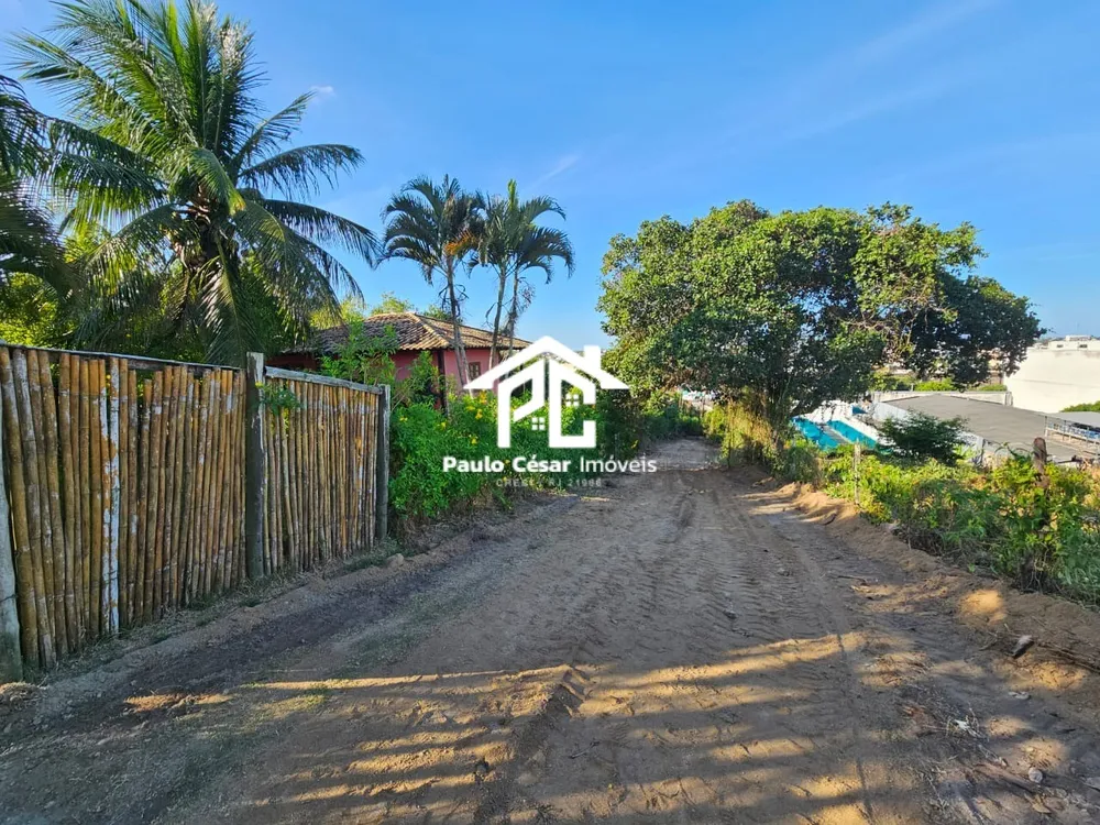 Terreno, 206 m² - Foto 9
