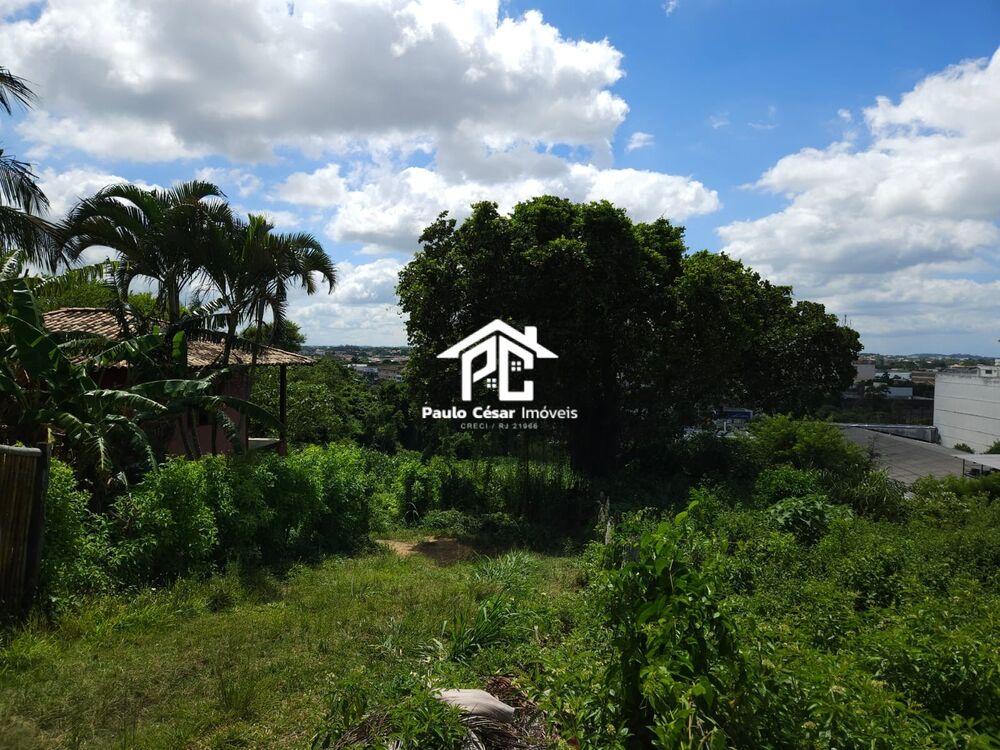 Terreno, 206 m² - Foto 5