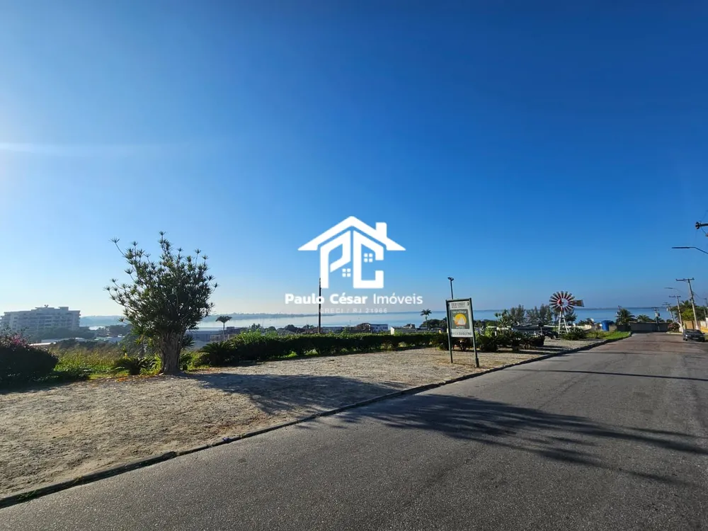 Terreno, 206 m² - Foto 17