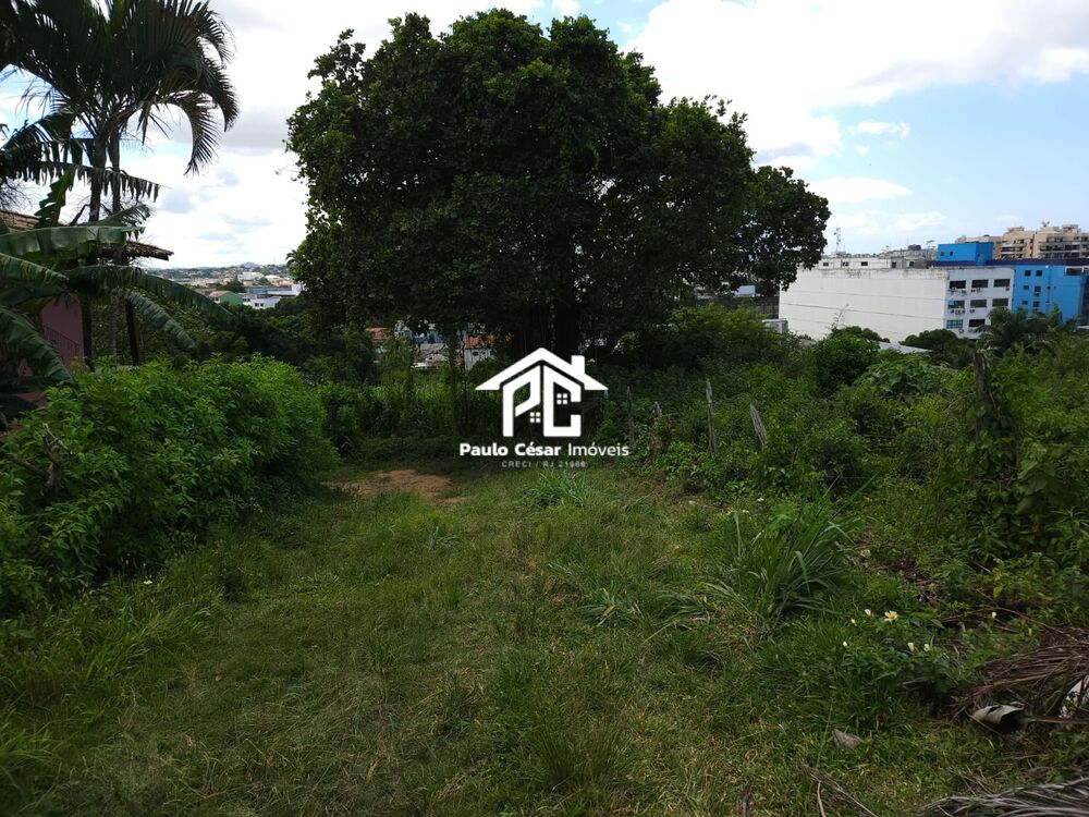 Terreno, 206 m² - Foto 7