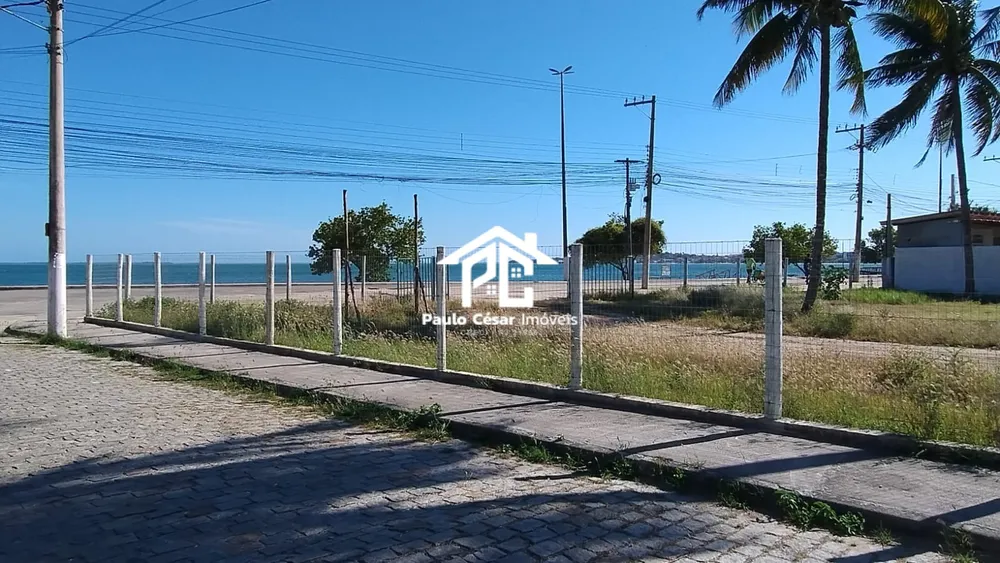 Terreno, 2475 m² - Foto 1
