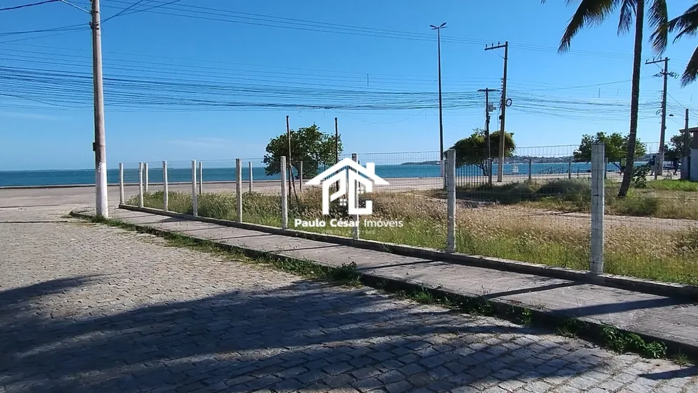 Terreno, 2475 m² - Foto 5